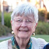 Marian Grant Photo 27