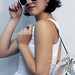 Frank Ramirez Photo 36