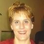 Brenda Bird Photo 33