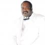 Willie Richardson Photo 27