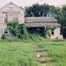 Renee Floyd Photo 27