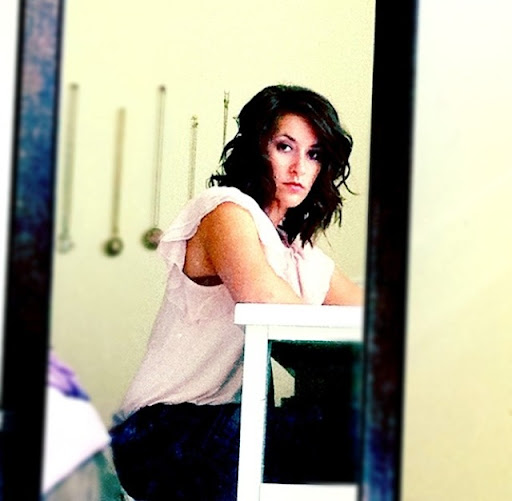 Devin Blakely Photo 3