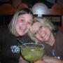Heather Silvia Photo 15