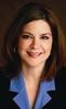 Diane Blake Photo 16