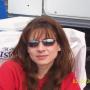 Sandra Westmoreland Photo 20