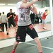 Grant Howard Photo 37