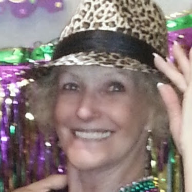 Donna Greer Photo 43