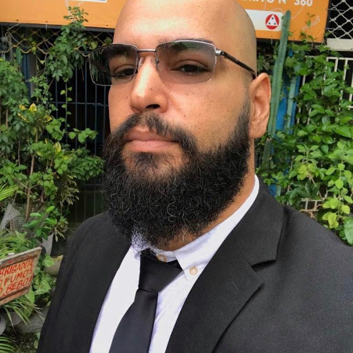 Salvatore Giglio Photo 25