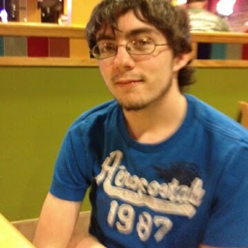 Robert Gaddy Photo 11