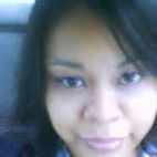 Fabiola Nava Photo 13