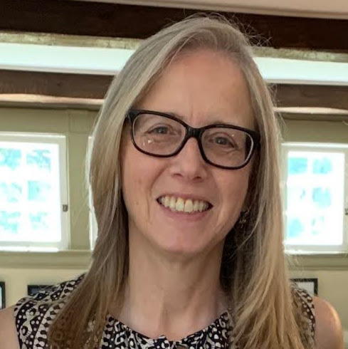 Cathy Hansen Photo 26
