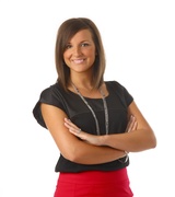Lisa Rector Photo 1