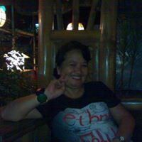 Elizabeth Candelario Photo 12