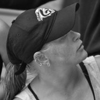 Robyn Burton Photo 23