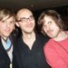 Richard Trent Photo 28