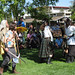 Kenneth Stone Photo 41