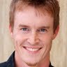 Michael Robison Photo 27