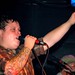 Todd Lucas Photo 18