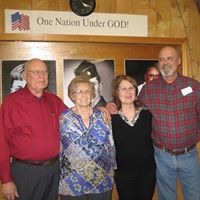 Frances Frye Photo 16