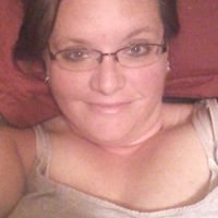 Crystal Penrod Photo 5