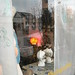 Mary Killingsworth Photo 16