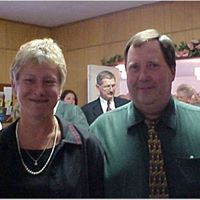 Don Crews Photo 10