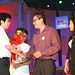 Thong Trinh Photo 24