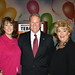 Richard Pollock Photo 24