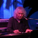 Lee Hogan Photo 17