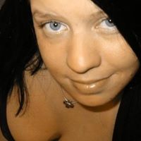 Frankie Neal Photo 10