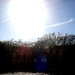 Gary Jorgensen Photo 43