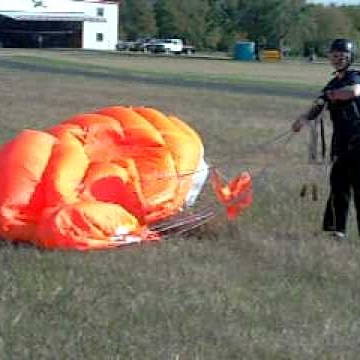 Keith Bulloch Photo 10