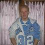 Shane Thompson Photo 32