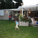 Scott Schramm Photo 29