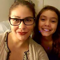 Cindy Mathes Photo 18
