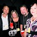 Carolyn Butler Photo 17