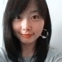 Lan Wang Photo 29