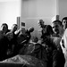 James Watson Photo 28