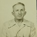 Robert Paddock Photo 14