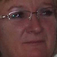 Debra Ireland Photo 28