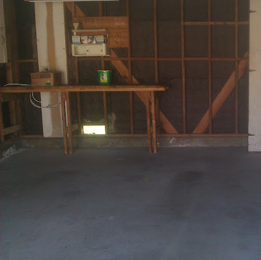 Bryan Ames Photo 8