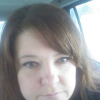 Michele Biggs Photo 19