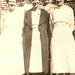 Elizabeth Byrd Photo 16