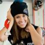 Melissa Carty Photo 17