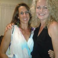 Angie Lauro Photo 2