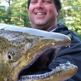 Dave Novak Photo 11