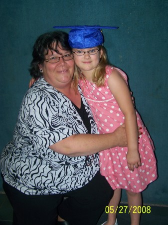 Debbie Kelly Photo 4