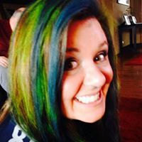 Christine Gustafson Photo 11