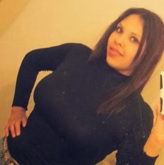 Magaly Rodriguez Photo 40