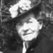 Katherine Carr Photo 32
